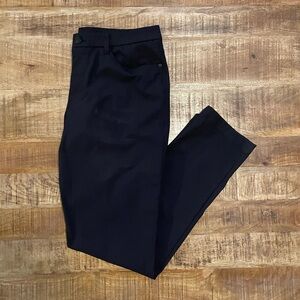 Lululemon ABC Pants *Warpstreme